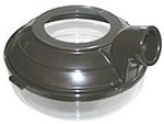 ORIGINAL REXAIR 2 Quart Water Pan D3A