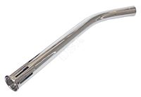 Rainbow Lower Curved Wand Replacement  017-1902