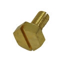 ORIGINAL REXAIR SEPERATOR SCREW