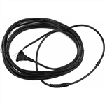 Rexair / Rainbow Main Power Cord | R4052