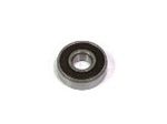 ORIGINAL REXAIR BALL BEARING