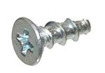 ORIGINAL REXAIR MOTOR GASKET FLANGE SCREW (1)