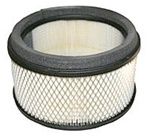 ORIGINAL REXAIR FILTER FOR E2  AIR-COOLING R7287