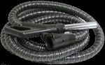 Rainbow Hose Electric 12 ft  E Series