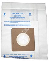 Royal Type B Paper Bag (10 pack)  2066247001