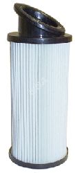 Royal Perma Filter with Clean Stream Filtration 2690299700