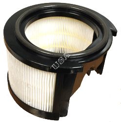 Royal Filter Hepa 088600 091200