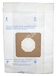 Type B Paper Bag (3 pack)