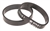 Royal / Dirt Devil 501/503 Hand Vac Belt 2 pack Style #1 | 3157260001,RO-157260P