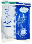 Royal Paper Bag Type Backpack 7 Pack