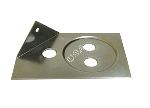 Lock Plate