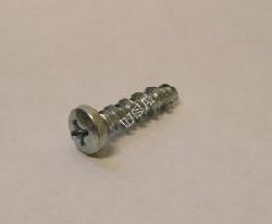 Thermax Screw #6 1" AF2  04-059-00, Thermax Part Number 04-059-00