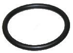 Inlet O-Ring 1.421 ID