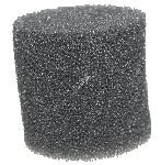 Genuine Thermax Tank Lid Foam Core Filter for AF2 Vacuum Cleaner, Thermax Part Number 05-329-00