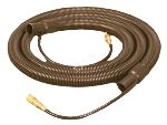 Thermax Hide A Hose 10ft  CP3 Only | 10-HAH-3