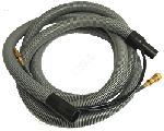 Thermax Hide A Hose 15 CP3 & CP5