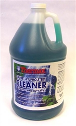Thermax Carpet / Upholstery Cleaner Gallon