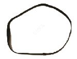 Thermax Gasket Dome 28.5x.062 AF1