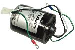 Thermax Motor Assembly PB309