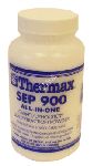Thermax SEP 900 All-In-One Carpet/Upholstery Soil Extraction Powder 8 oz.