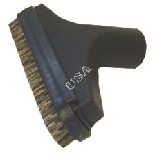 Thermax Tool Upholstery Black AF1