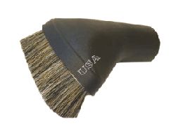 Thermax Deluxe Dust Brush, Thermax Part Number 35-305-000