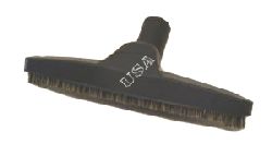 Thermax Floor Tool Brush 10 in   AF2