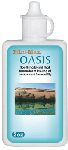 Thermax Oasis Fragrance 2.0 oz