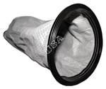 Proteam Micro Filter Cloth Bag 10 Quart