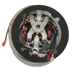 ProTeam Motor 928 Watt With Crimps Sierra