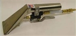 Thermax CP3 Stainless Steel Upholstery Wand SS-UW-3