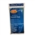 Hoover "A" Paper Bag Microlined 3 Pack Envirocare