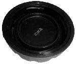 Shop Vac Drain Cap LL625 74468-00 7443420