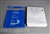 Panasonic Bag Paper Type C And C3 12 Pack