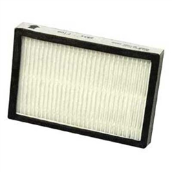 Panasonic Filter HEPA V7571