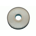 Panasonic Filter MC-UL975 Main Filter