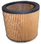 SV FILTER CARTRIDGE QL45A  REPLACEMENT |  AS6VAC,SVR-1810,88-2340-02