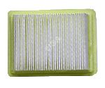 Generic Replacement for Hoover Floormate Filter 40112050