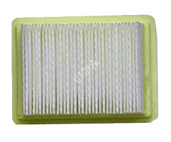 Generic Replacement for Hoover Floormate Filter 40112050