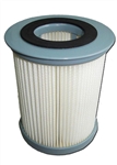 Hoover Generic Replacement for Dirt Cup Filter 59157055