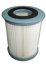 Hoover Generic Replacement for Dirt Cup Filter 59157055