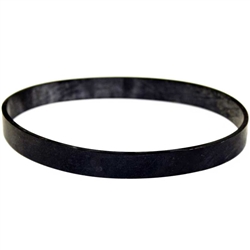 Replacement Hoover Flat Dialamatic Agitator Belt