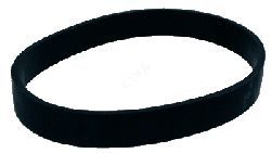 Bissell Belt Flat Style 7 9 10 12 16 Replacement