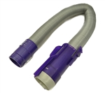 Dyson Hose Attachment Purple DC07 Replacement