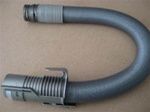 Dyson Hose Attachment Grey DC14 Replacement