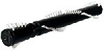 Eureka Brushroll 15 Bravo World Vac Replacement