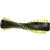 Hoover Agitator Brush 48414125 Generic Replacement