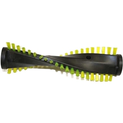 Hoover Agitator Brush 48414125 Generic Replacement