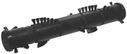 Generic Replacement For Hoover Agitator Brush 48414081 (48414049)