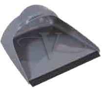 Casabella Easy Grip Dustpan Each